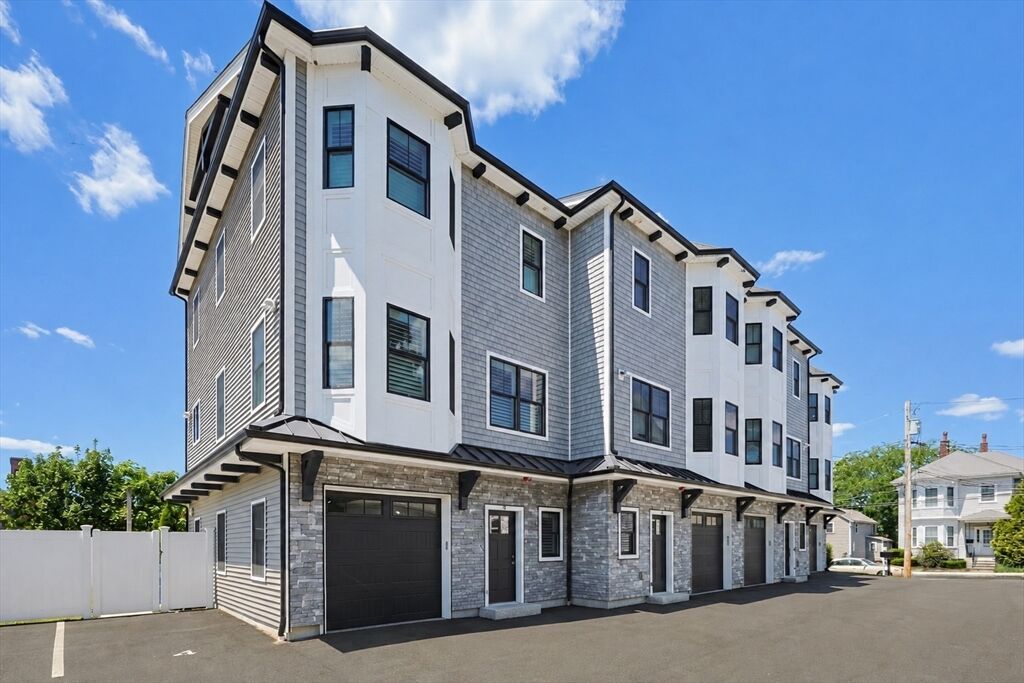 Property Photo:  29 Cherry 3  MA 02453 