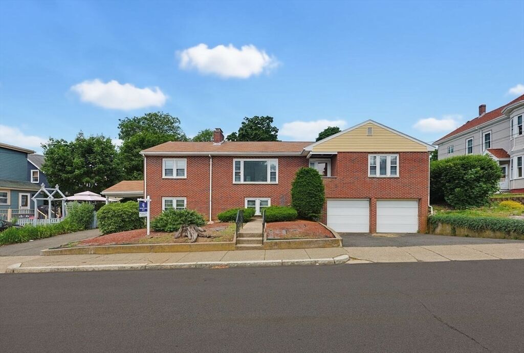 Property Photo:  18-20 Fairview Steet  MA 02151 