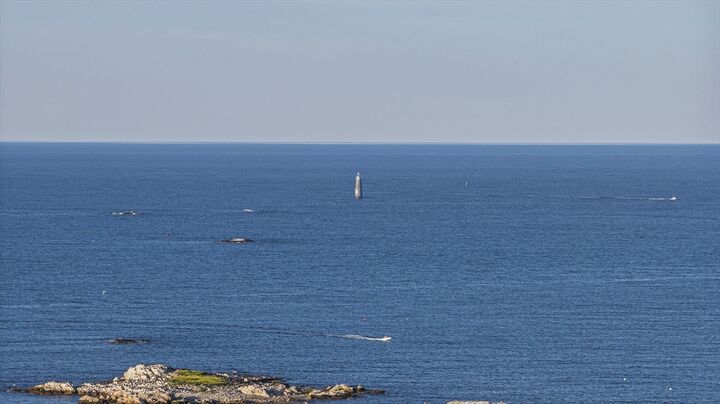 Property Photo: 131 Nichols Road MA 02025