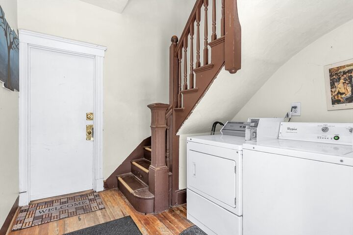 Property Photo:  180 Chestnut Street  MA 02150 