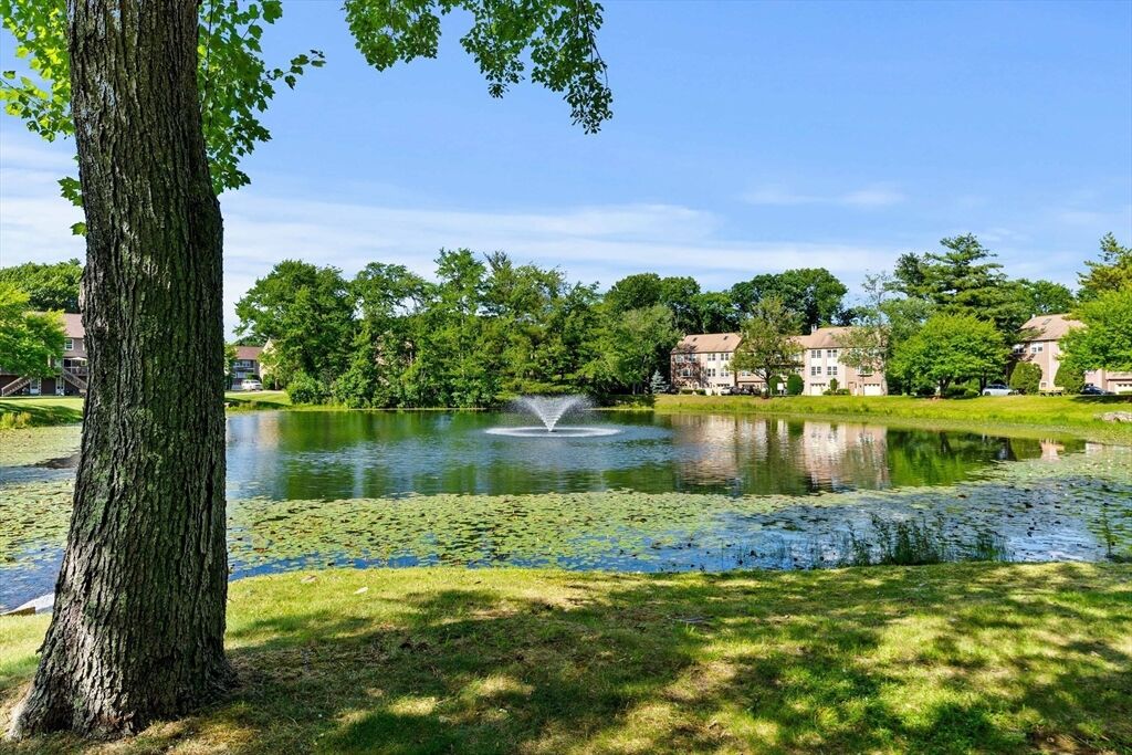 Property Photo:  148 Heritage Dr 148  MA 01876 