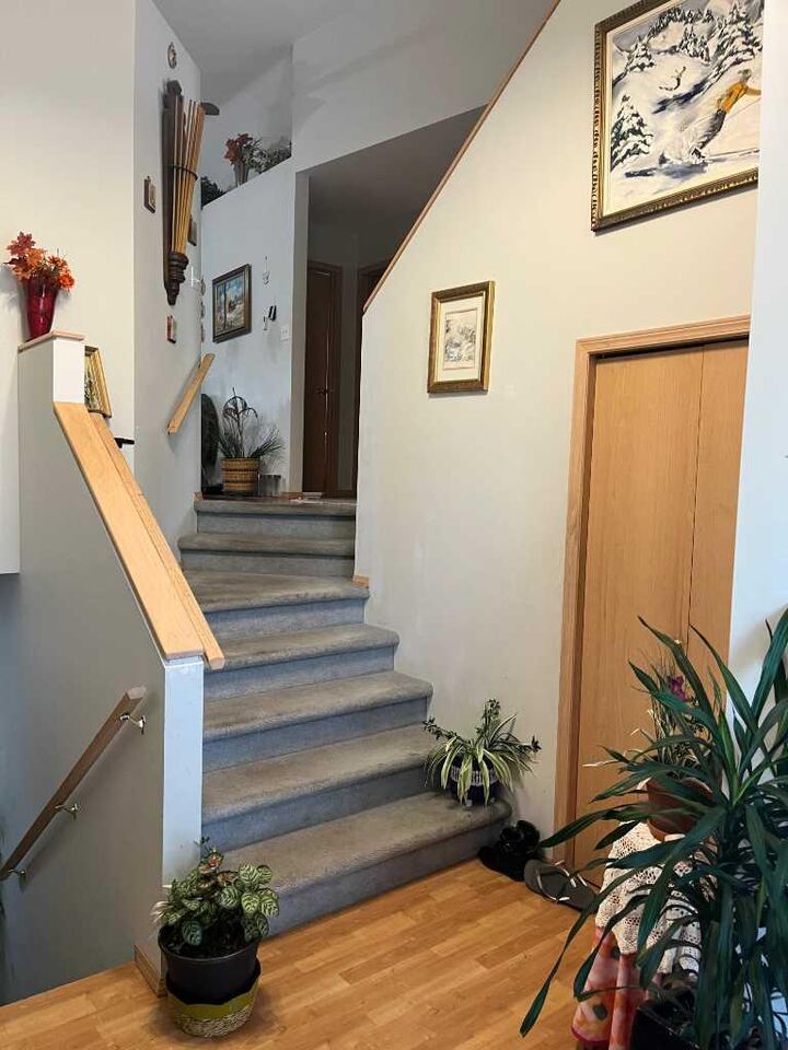 Property Photo: 125S 150 W AB T0K 2S0