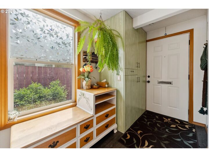 Property Photo: 11769 SE Boise St OR 97266