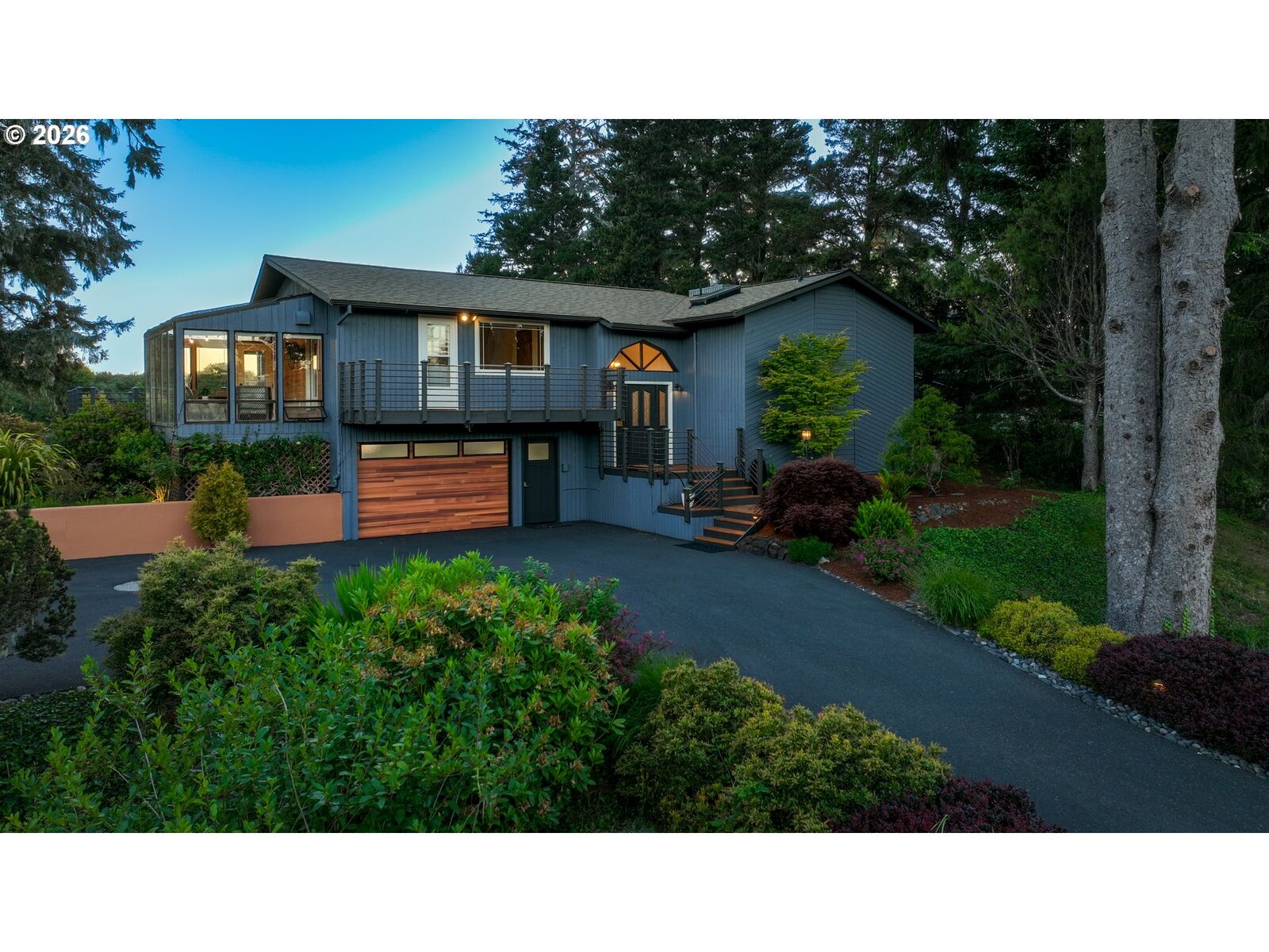 Property Photo:  33247 Wood Duck Ln  OR 97146 