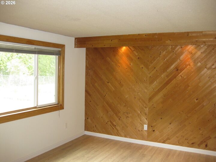 Property Photo:  3006 NE 135th Ave  WA 98682 