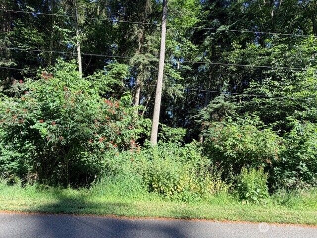 Property Photo:  21 Lots  Lakeview Terrance (Division 1)  WA 98260 
