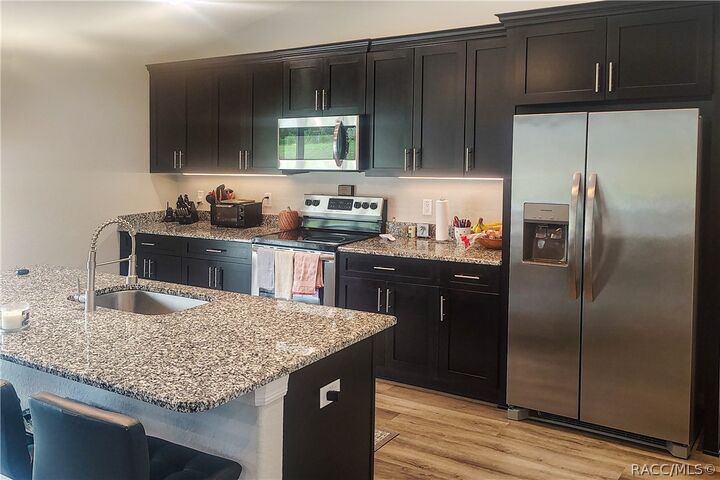 Property Photo: 5944 S Gray Oak Terrace FL 34461