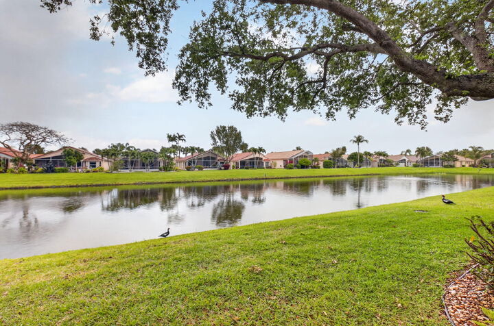 Property Photo: 5256 Glenville Drive FL 33437