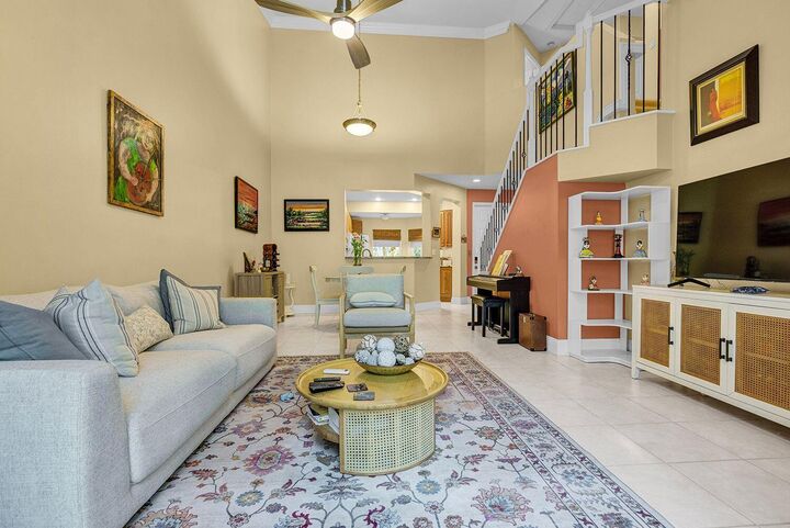 Property Photo: 12573 NW 56th Drive FL 33076