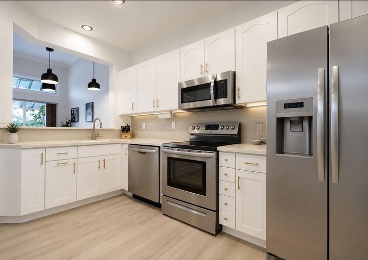 Property Photo: 12573 NW 56th Drive FL 33076
