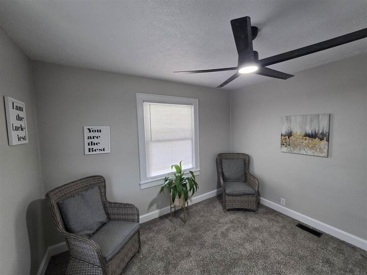 Property Photo: 948 S 23rd Street IN 47362