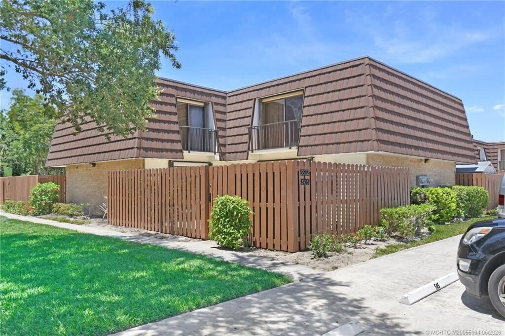 Property Photo:  5912 SE Riverboat Drive  FL 34997 