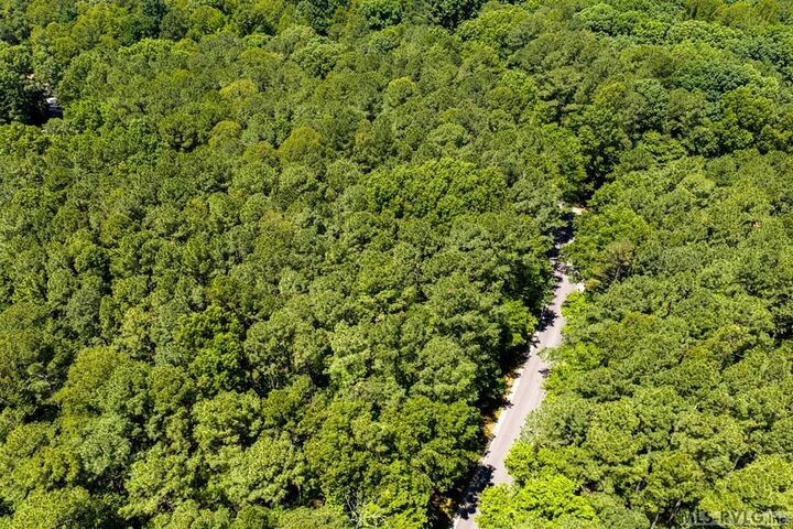 Property Photo:  177 Buck Spring Dr  NC 27850 