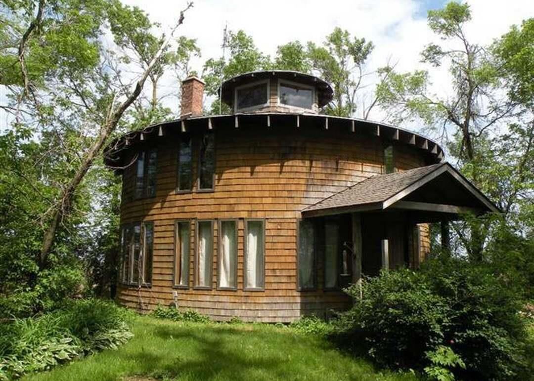 Property Photo:  N7706 Reed St. Street  WI 54971 