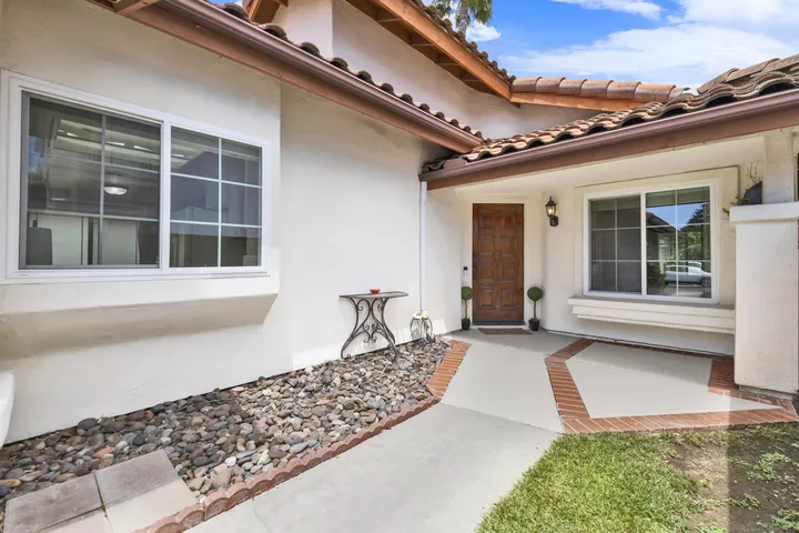 Property Photo: 12617 Caminito Rosita CA 92128