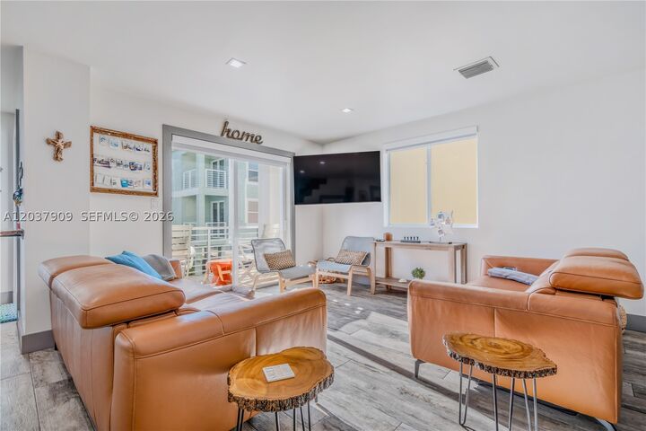 Property Photo:  94825 Overseas #254  FL 33037 