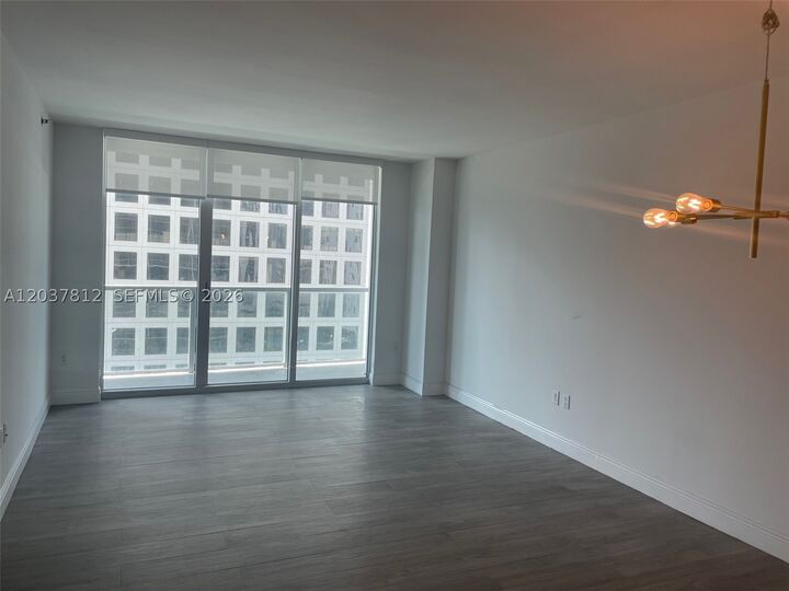 Property Photo: 500 Brickell Av 1906 FL 33131