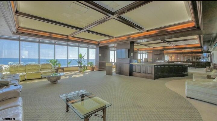 Property Photo: 3851 Boardwalk 2406 NJ 08401