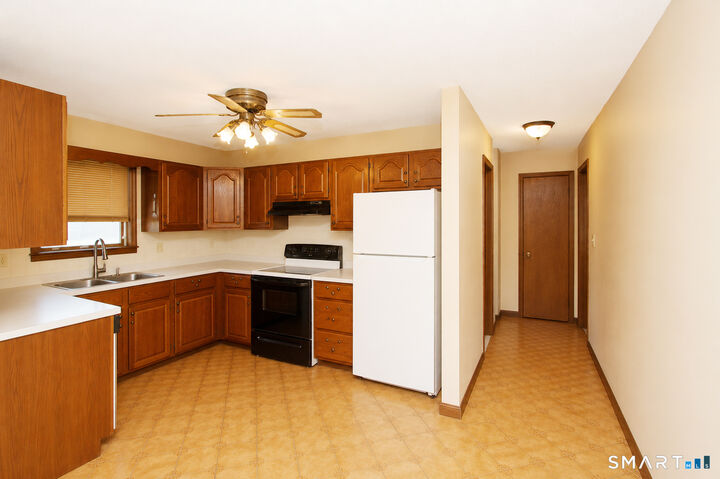 Property Photo: 336 Sylvan Avenue CT 06706