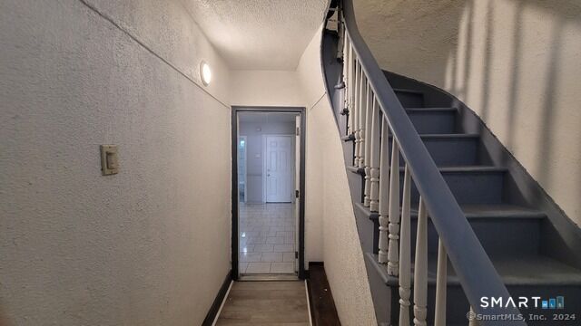 Property Photo: 495 East Street CT 06511