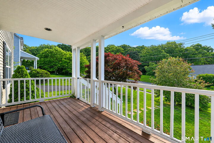 Property Photo: 287 Cherry Avenue CT 06795