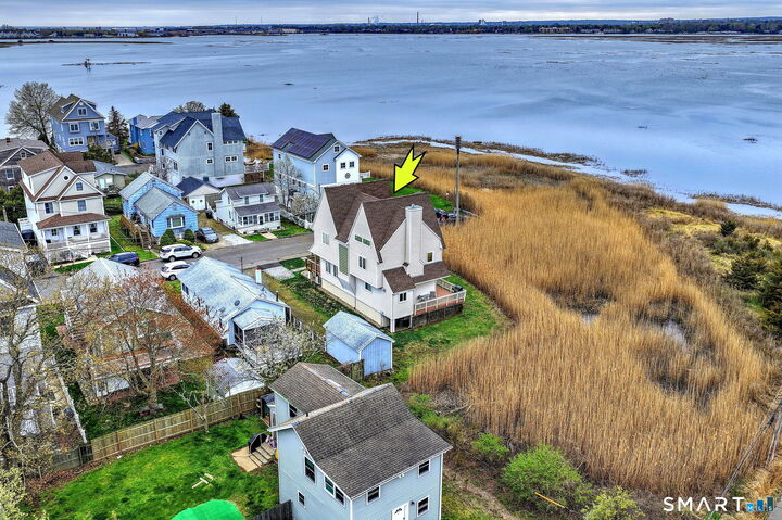 Property Photo: 19 Sand Street CT 06460