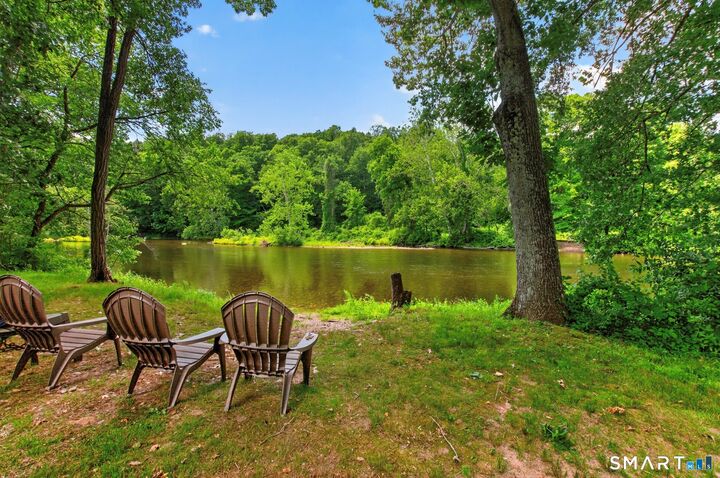 Property Photo:  19 Wickhams Fancy 19  CT 06019 