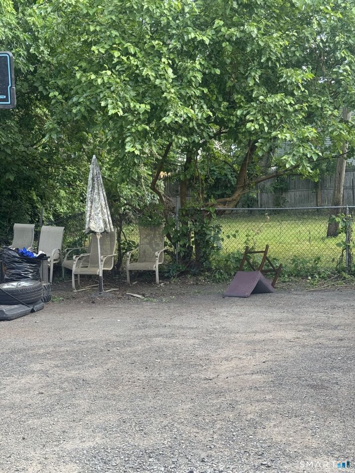Property Photo: 49-51 Pliny Street CT 06120