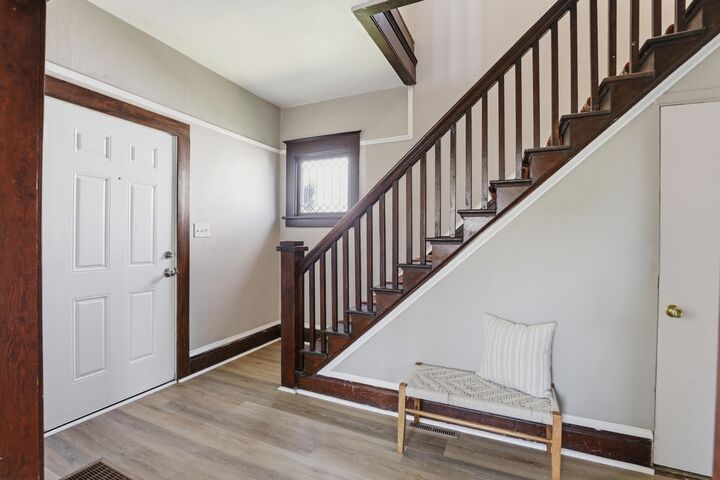 Property Photo: 427 E Euclid Ave WA 99207