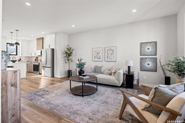 Property Photo: 1748 West Market Street SK S4Y 0G3