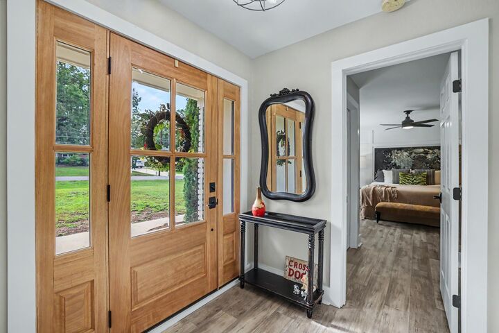 Property Photo:  2936 Brandemere Drive  FL 32312 