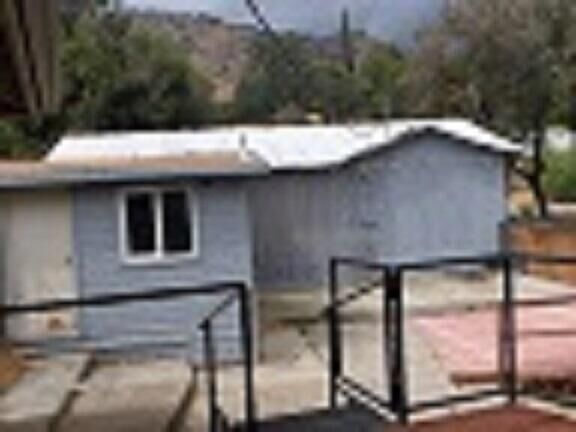 Property Photo: 35228 Lenard Road CA 93265