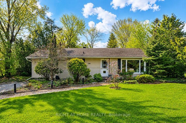 15 Wattie Road — photo 1