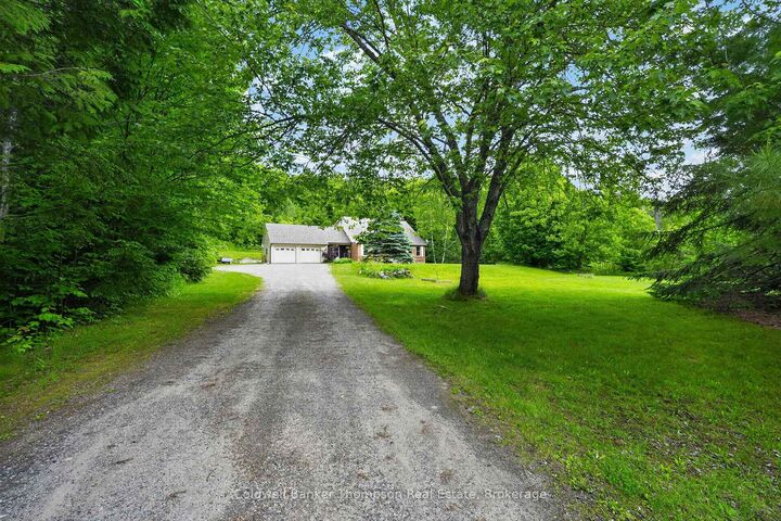Property Photo:  1864 Brunel Road  ON P1H 2J3 