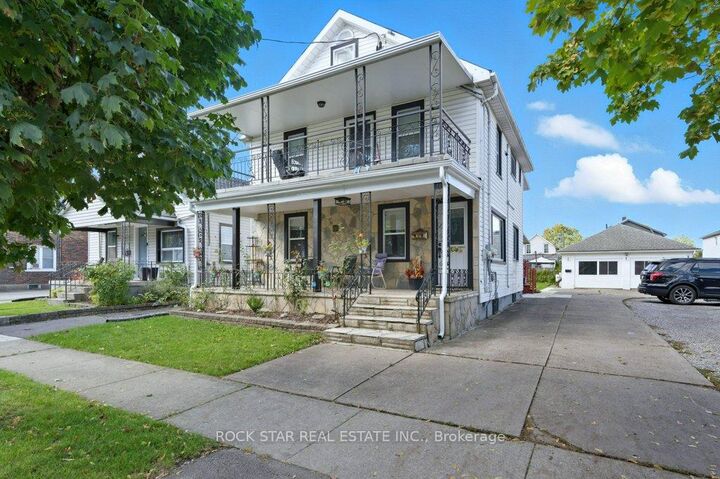111 McAlpine Avenue S — photo 1