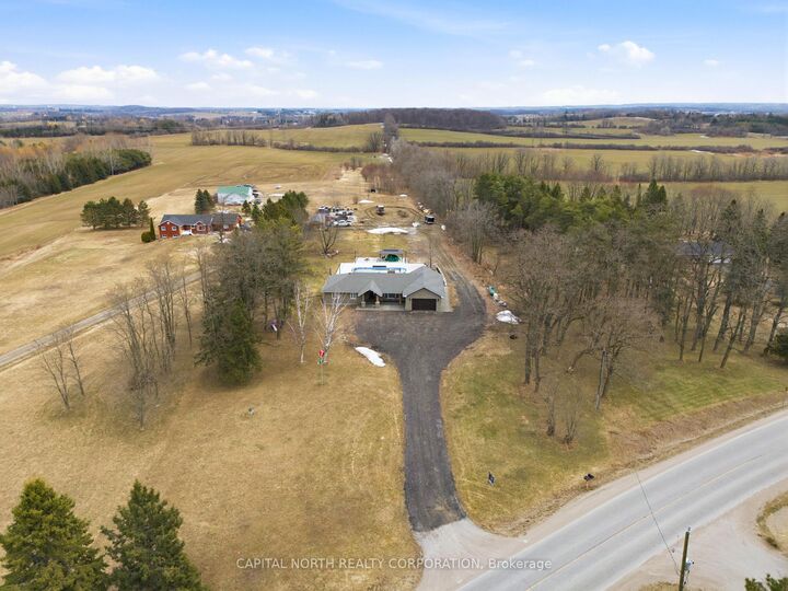 1997 15th Sideroad N/A — photo 1