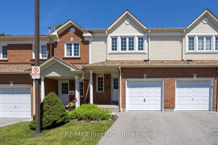 10 Bassett Boulevard 14 — photo 1