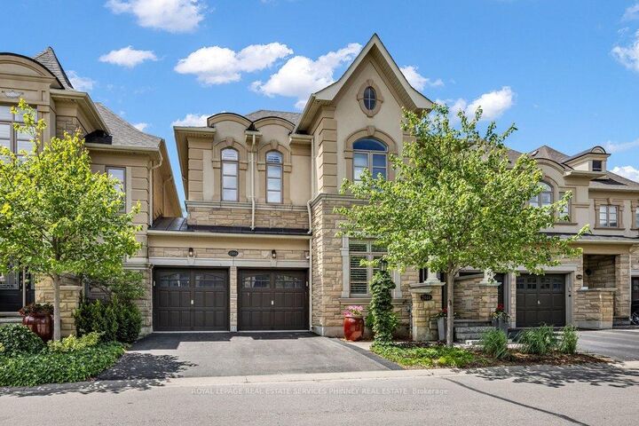 2444 Chateau Common — photo 1