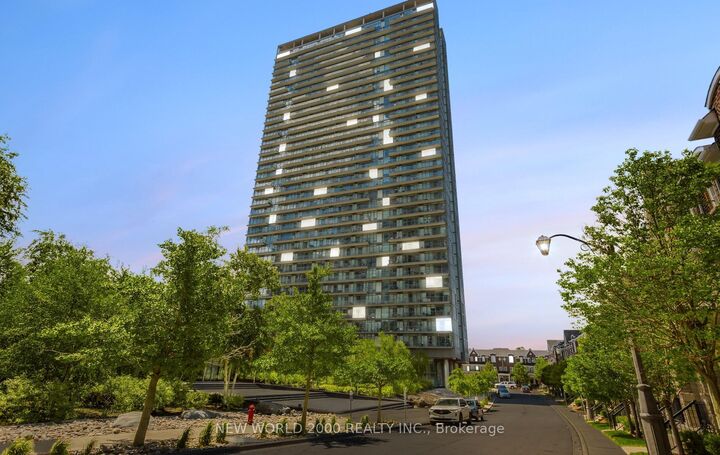 105 The Queens Way 1902 — photo 1