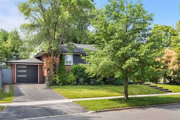 49 Learmont Drive — photo 1
