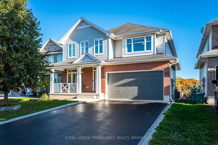 675 Fieldstone Drive — photo 1