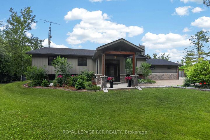 386237 20 Sideroad N/A — photo 1