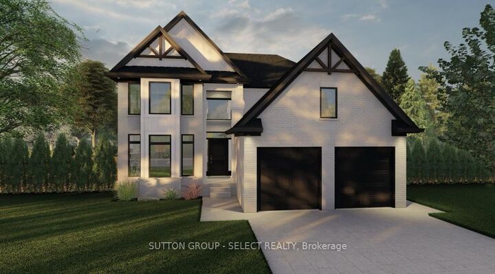 210 Harvest Lane — photo 1