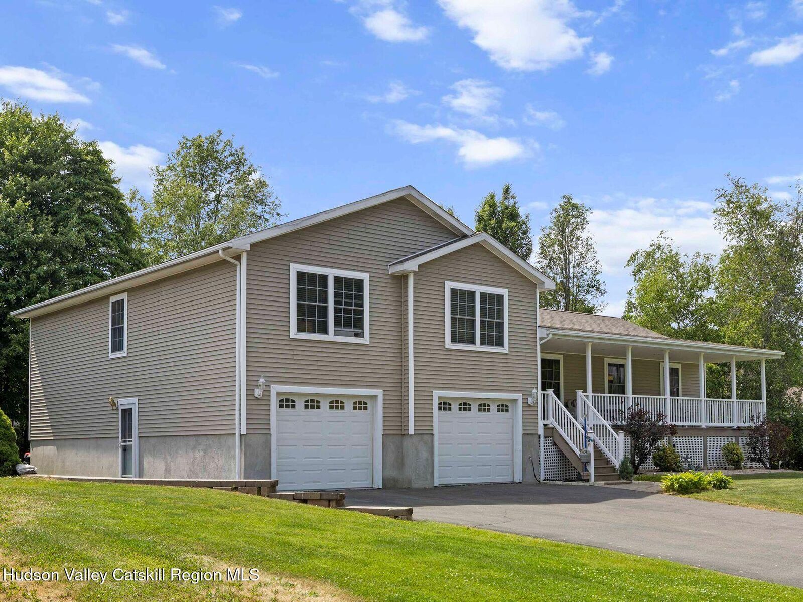 Property Photo:  34 Lancelot  NY 12477 