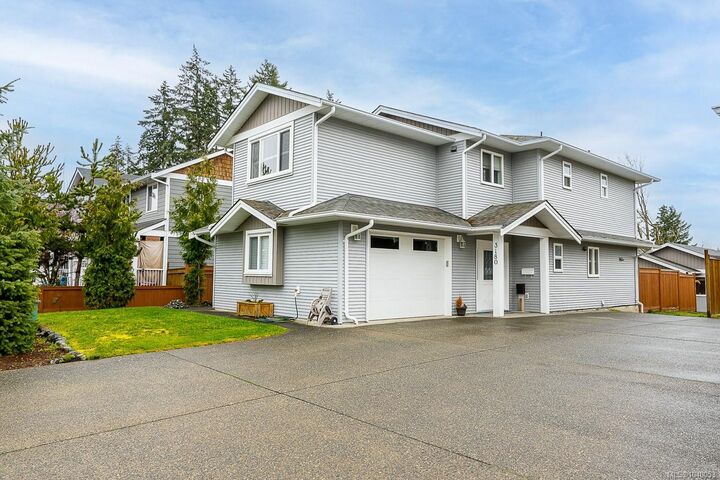 3180 Gilana Pl — photo 1
