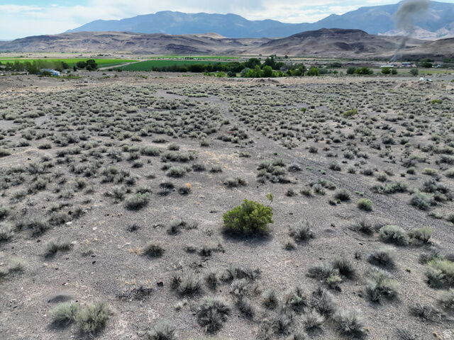 Property Photo:  Unknown  UT 84766 