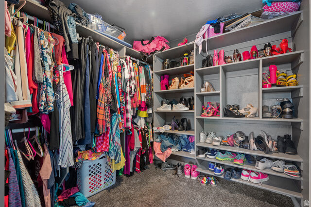 Property Photo: 11259 S Crescent Park Cir 172 UT 84070