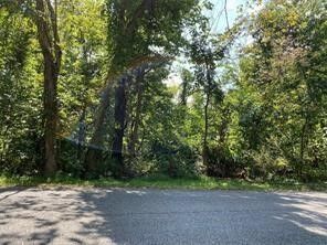Property Photo: Lot 79-12 Baker Road PA 15017