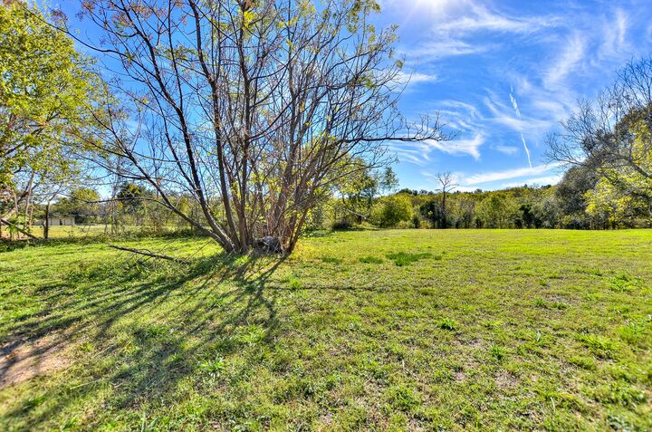 Property Photo:  210 E Morrow Street  TX 78626 