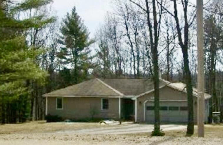 Property Photo: 227 Chazy Lake Road NY 12981